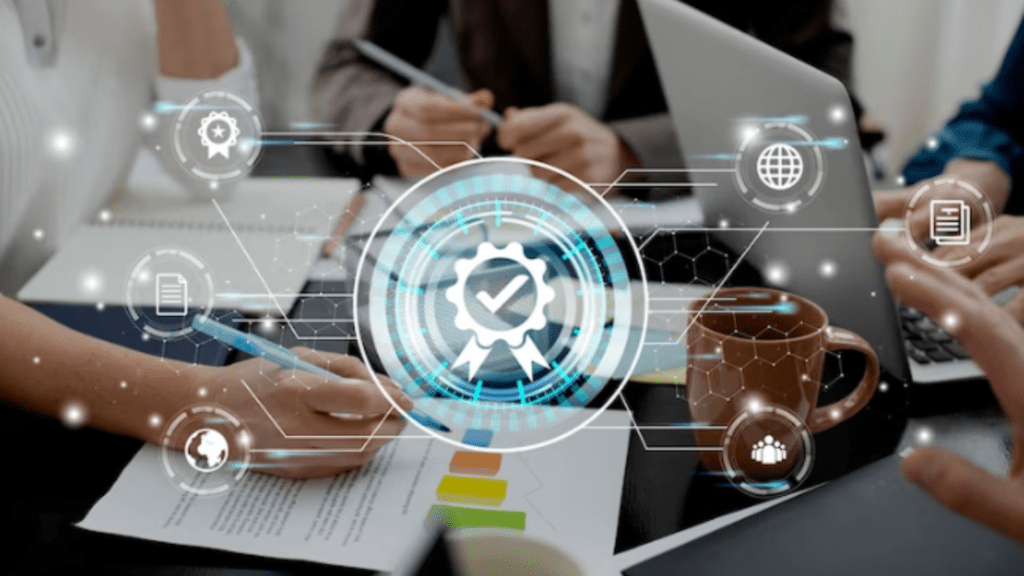 Knowledge Management: Tantangan Nyata Membangun Learning Organization