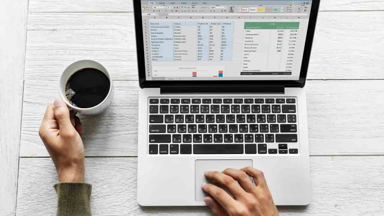 Mengurangi Human Error dengan Training Excel Macro VBA
