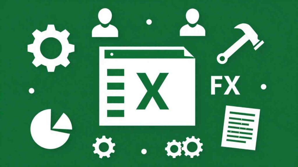 Kenapa Perusahaan Membutuhkan Training Excel