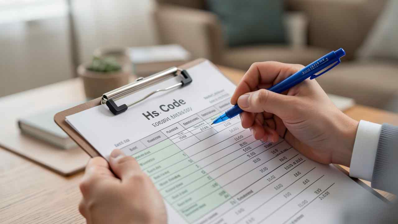 Kesalahan Umum dalam Proses Kepabeanan yang Sering Menghambat Arus Expor Impor Perusahaan