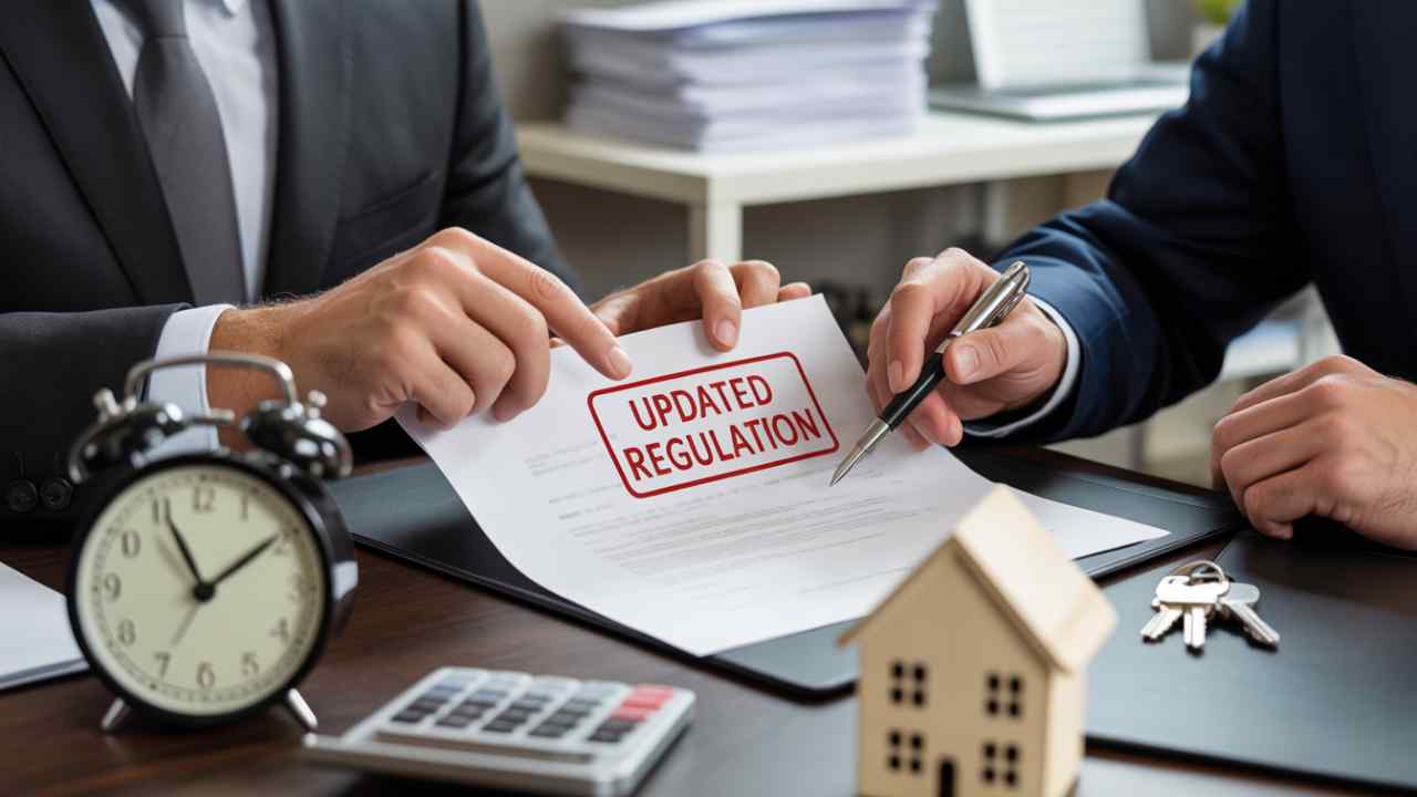 Update Regulasi Kepabeanan Indonesia: Dampaknya terhadap Biaya dan Lead Time Expor Impor