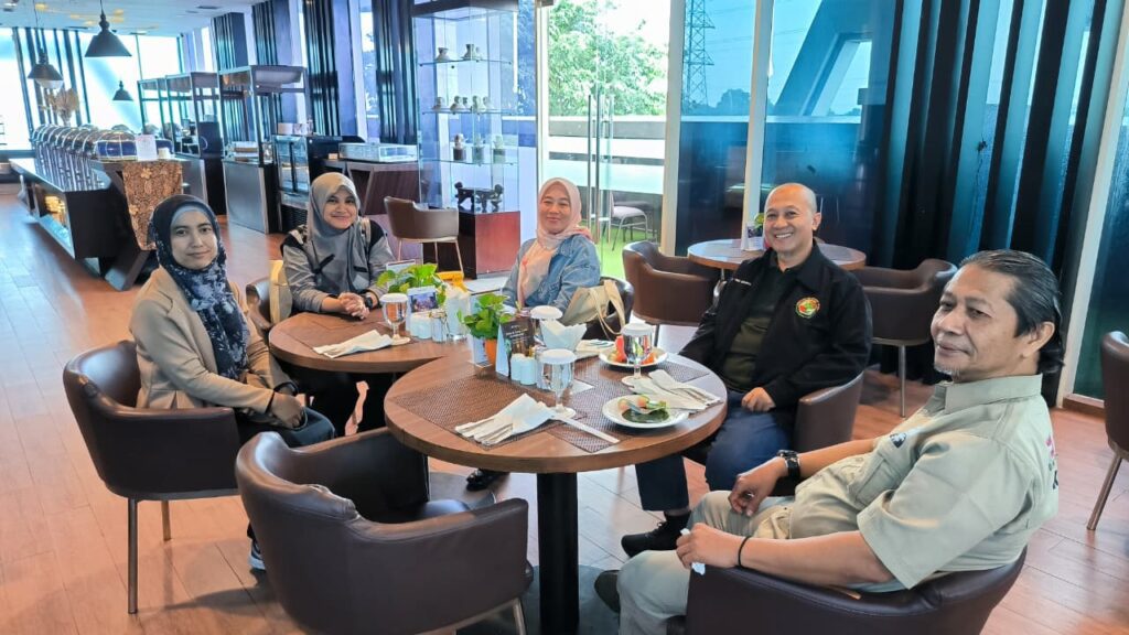 Talent Management 3-4 February 2026