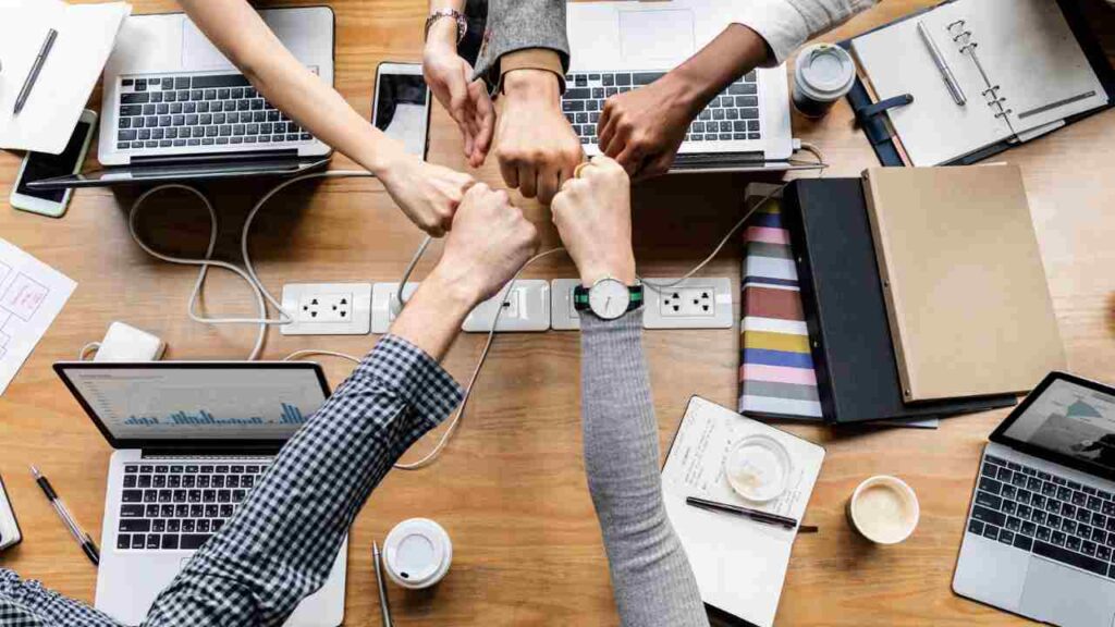 Cara Perusahaan Bertahan di 2026 Lewat Efisiensi Pengadaan