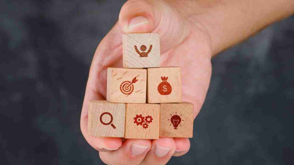 DMAIC dalam Lean Six Sigma Metode Problem Solving yang Digunakan Perusahaan Kelas Dunia