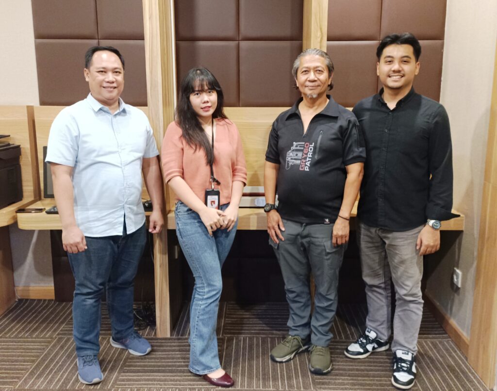 Organization Development Specialist 19-20 February 2026