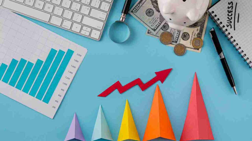 Lean Six Sigma Strategi Perusahaan Bertahan di Tengah Tekanan Biaya Operasional