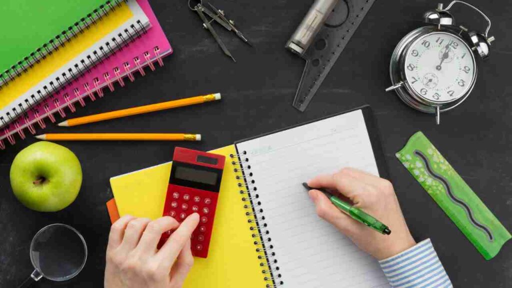Optimalisasi Kinerja General Affair Strategi KPI dan Praktik Profesional untuk Operasional Efektif