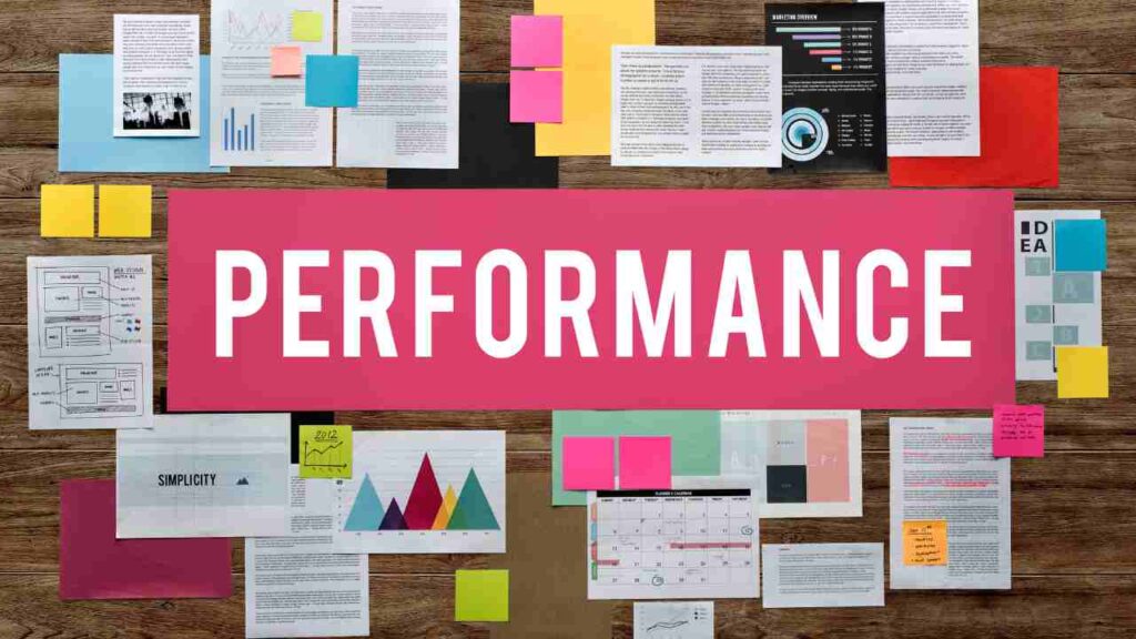 Panduan Lengkap Key Performance Indicator (KPI) General Affair untuk Meningkatkan Efektivitas Operasional Kantor