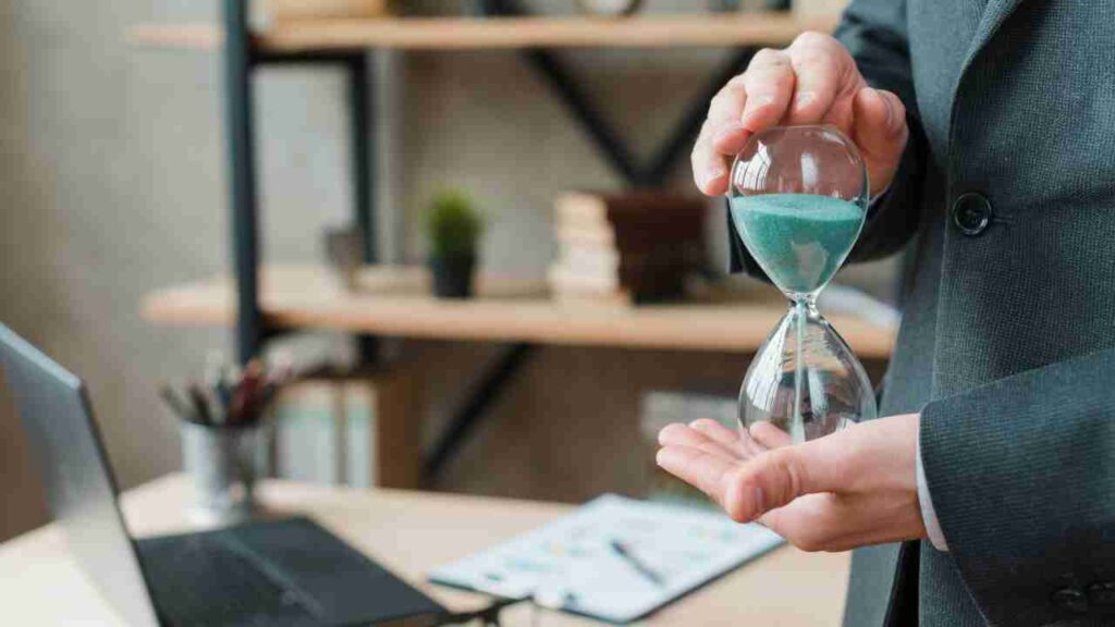 Strategi Meningkatkan Kinerja General Affair Time Management, Continuous Improvement, dan 5S di Tempat Kerja