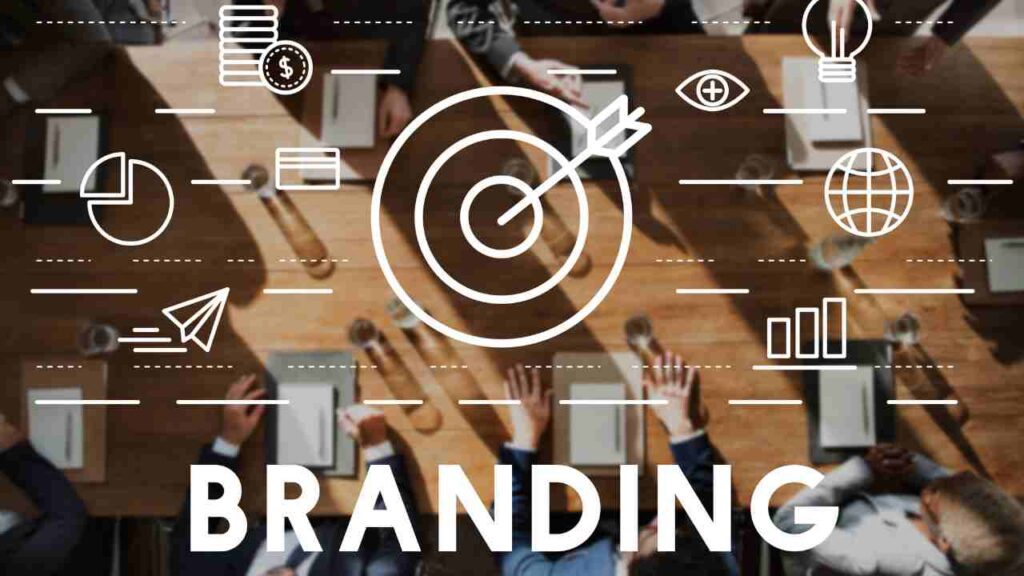 Strategi Public Relations yang Efektif untuk Meningkatkan Reputasi dan Brand Image Perusahaan
