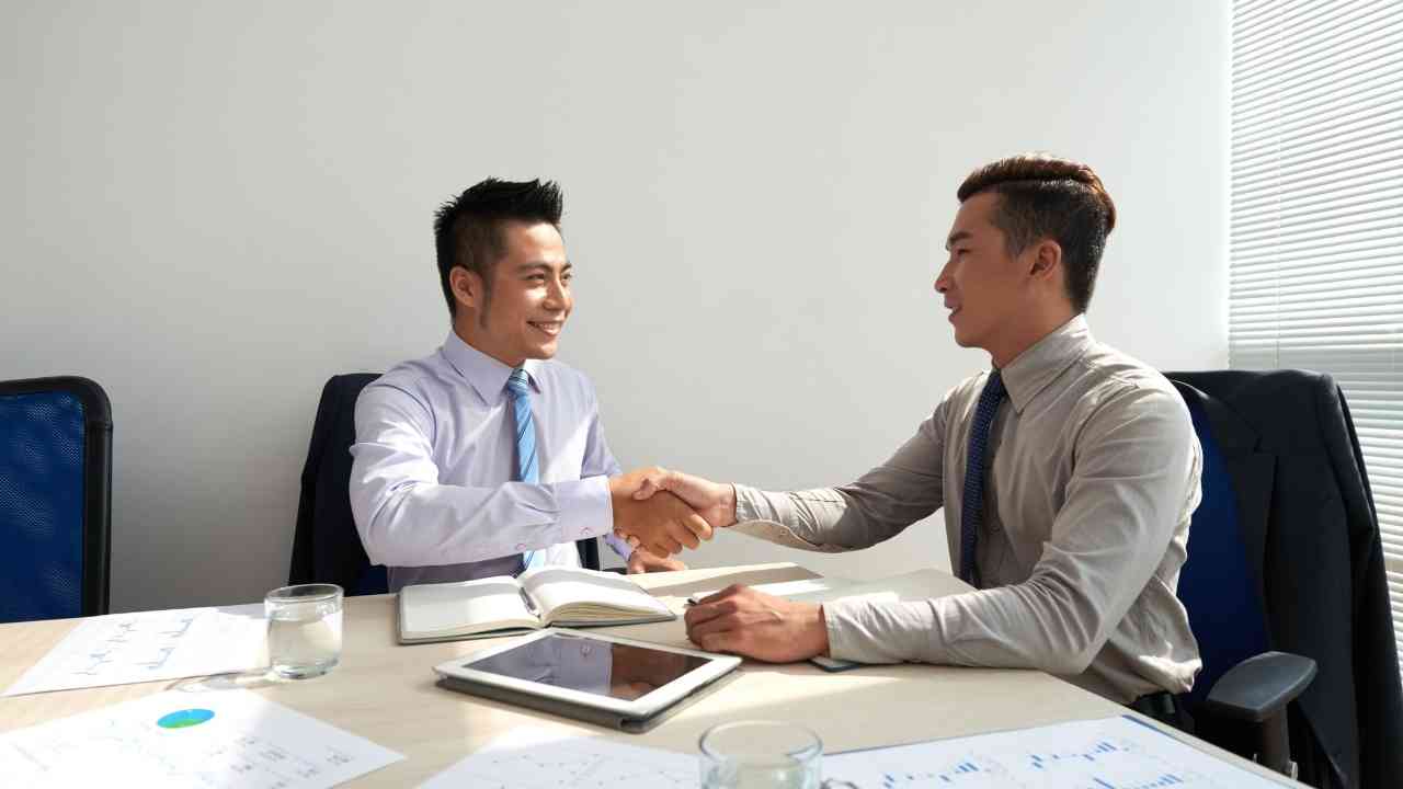 Tantangan Supervisor Baru dan Pentingnya Comprehensive Supervisory Skills