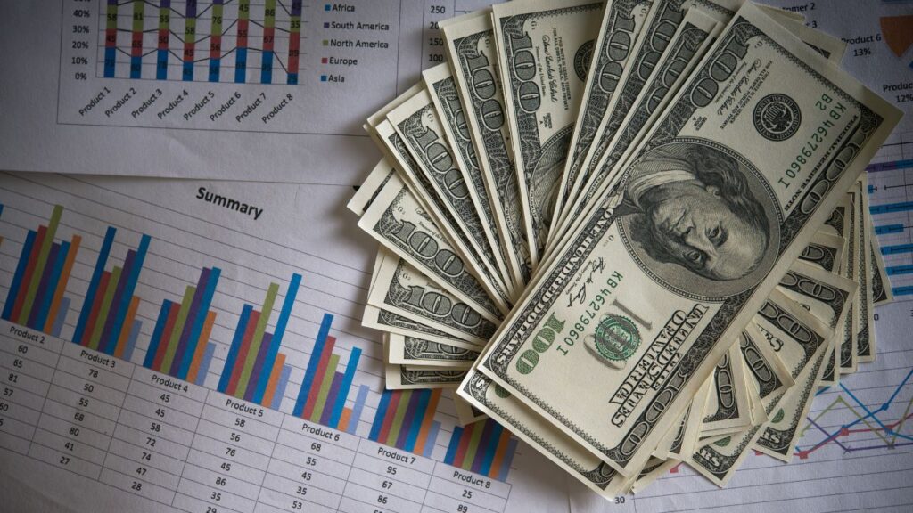 5 Strategi Cashflow & Treasury Management untuk Menjaga Likuiditas Perusahaan