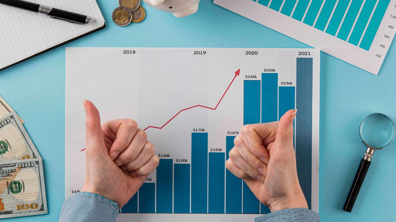 Cara Mengelola Cashflow Perusahaan Secara Efektif di Tengah Ketidakpastian Ekonomi