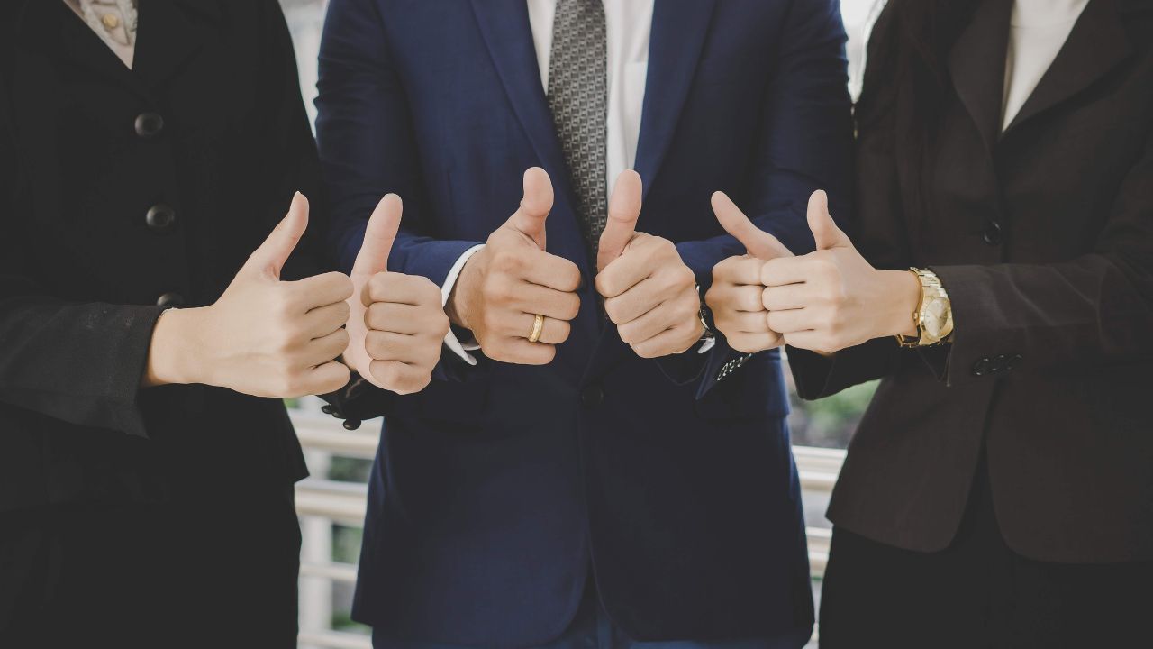 Good Corporate Governance sebagai Kunci Pencegahan Fraud di Era Bisnis Modern