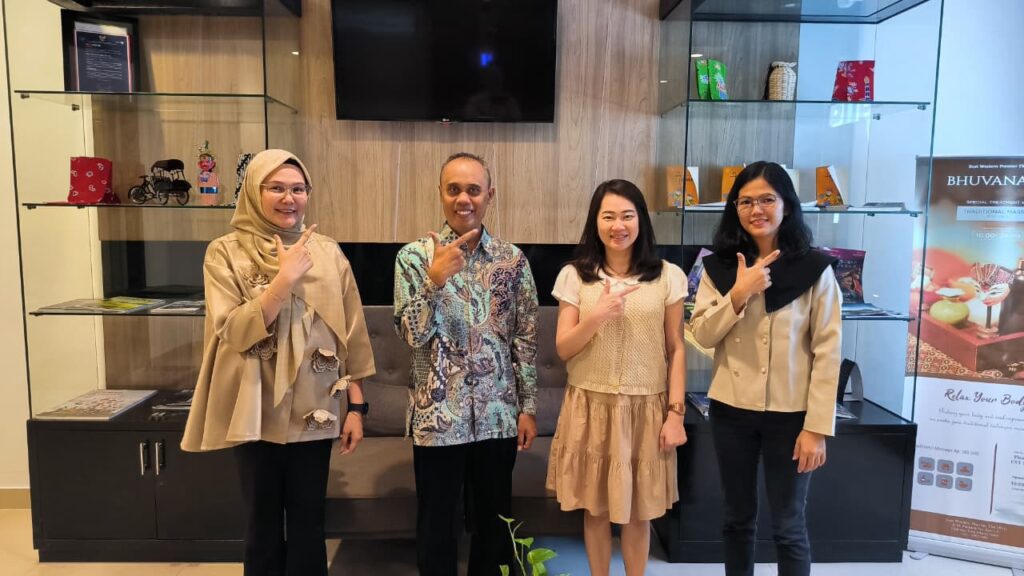 Professional Human Resource Management 12-13 Maret 2026