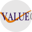 Picture of Jonny ST, MM, CBIA, CFE