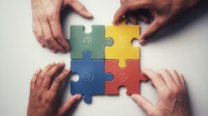  strategic-sourcing