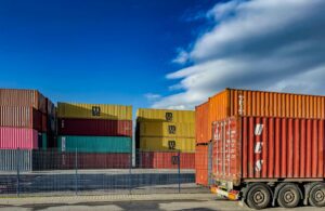 supply chain management