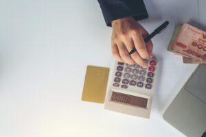 Cara menghindari risiko perpajakan bank