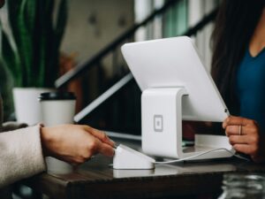 Vendor management