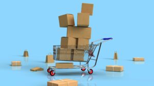 procurement strategy