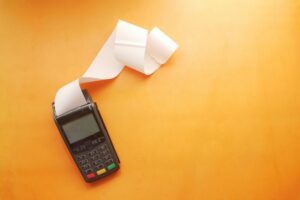 harga perkiraan sendiri
