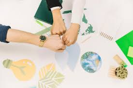 contoh csr perusahaan