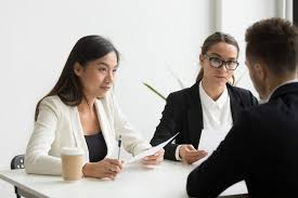 recruitment-process