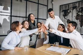 manpower planning