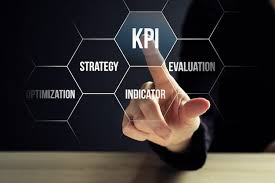 Balanced Scorecard