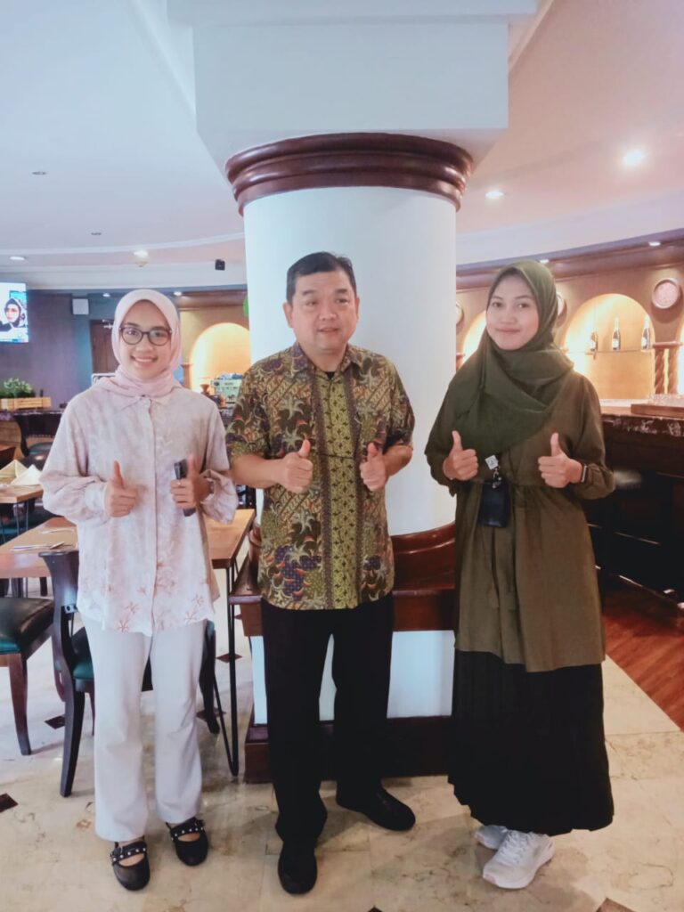 Financial Modeling 23-24 April 2026