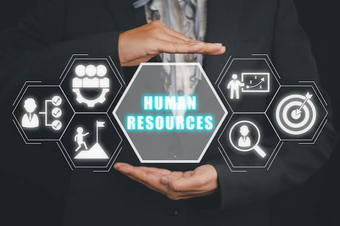 HR Audit