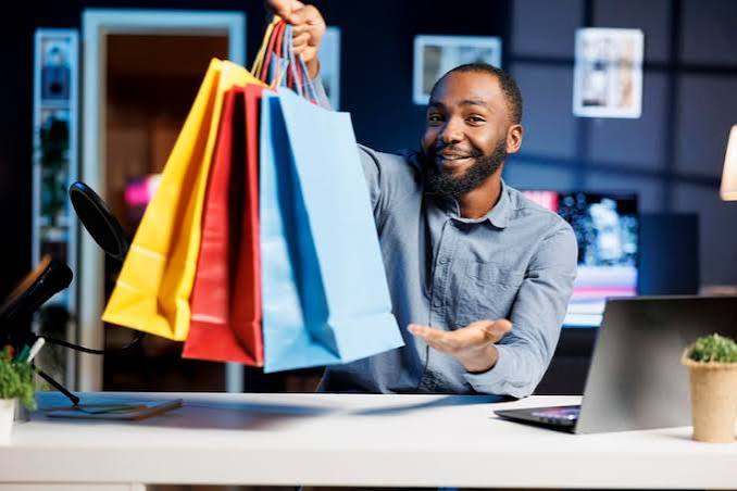 Effective Selling skills