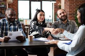 HR Planning: Strategi SDM Tahunan