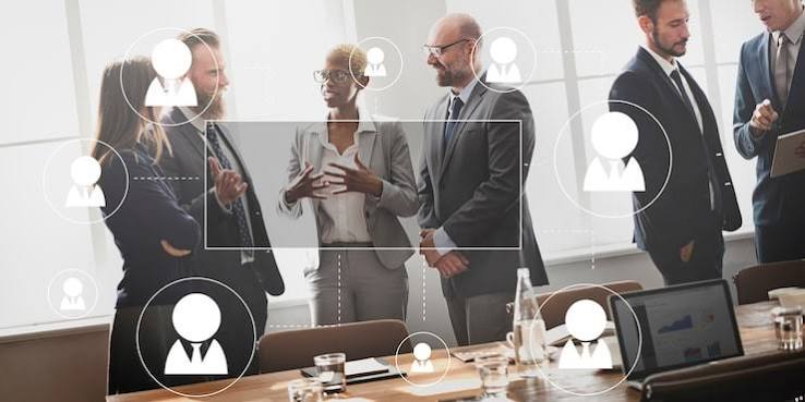 HR Profesional: Panduan Membangun Sistem HR World-Class
