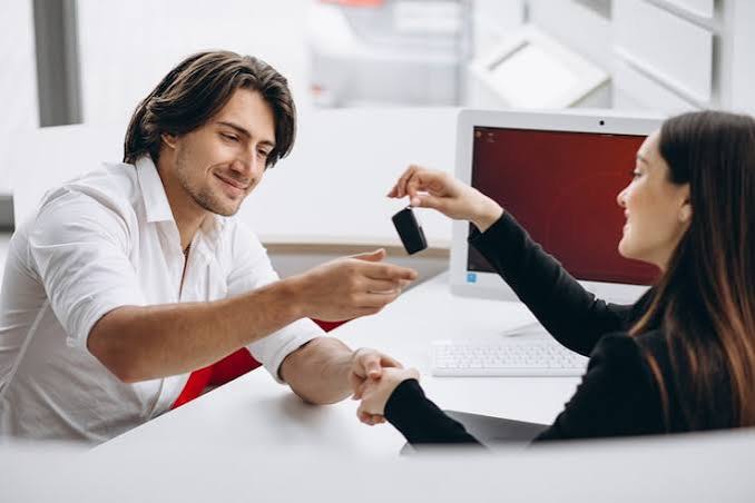 7 Tantangan Direct Marketing