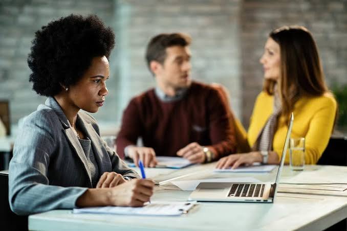 Kompetensi HR Manager yang Wajib Dikuasai di Era Modern