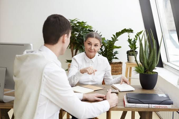 HR Analytics: Cara Analisis Data HR untuk Meningkatkan Efisiensi