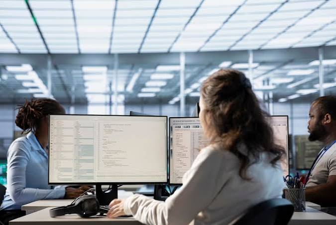 Data Kepegawaian: Kesalahan Pengelolaan Data yang Berisiko bagi Perusahaan