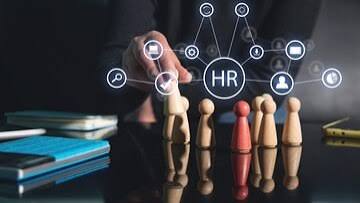 Panduan Strategic HRM: Cara HR Berkontribusi Terhadap Bisnis