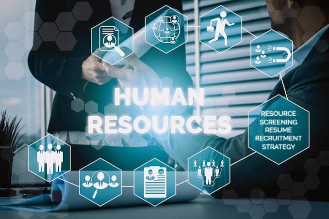 Cara Selaraskan Strategi HR dengan Tujuan Perusahaan