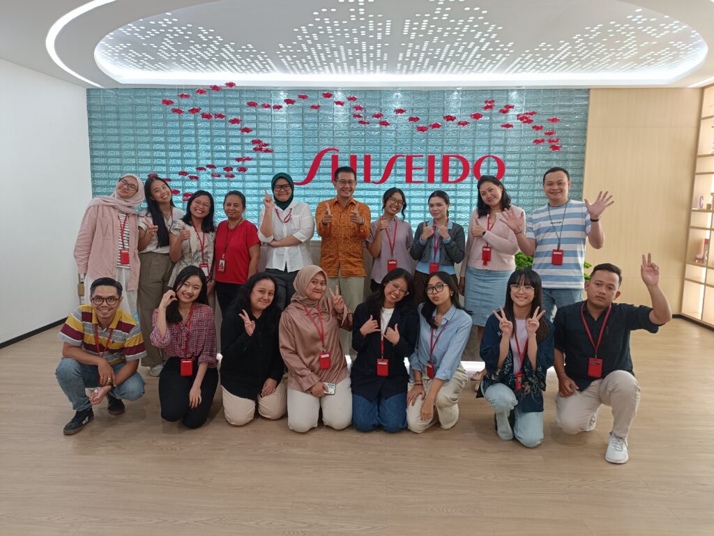 InHouse Training : Microsoft Excel intermediate: Auto Data Processing and Reporting 22 Juni 2026