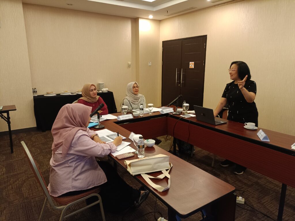 Peraturan Undang-undang Ketenagakerjaan 13-14 Juli 2026