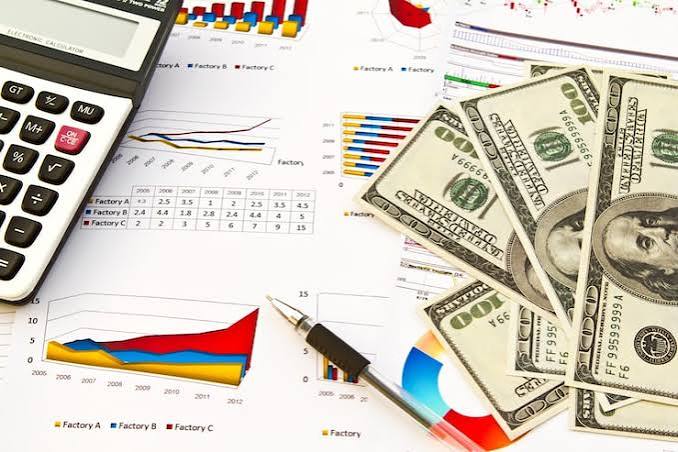 Cash Flow vs Profit: Kenapa Perusahaan Bisa Kehabisan Uang?