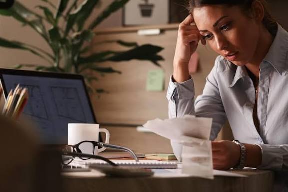 Strategi Menghadapi Cash Flow Problem di Perusahaan