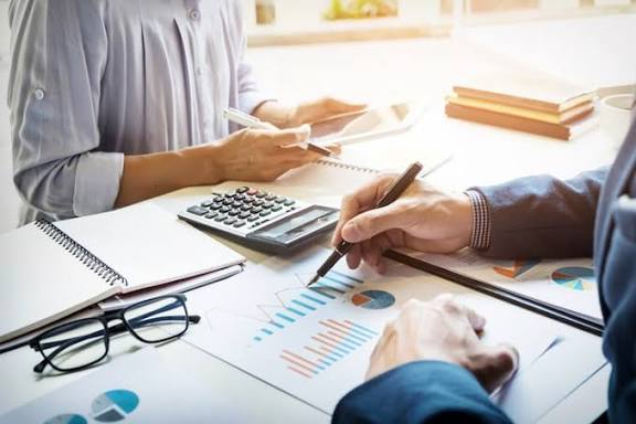 Cash Conversion Cycle untuk Efisiensi Modal Kerja